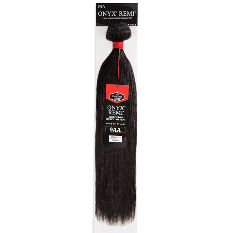24" Straight Bundle - NATURAL - OR1DS - 24 - NATURAL