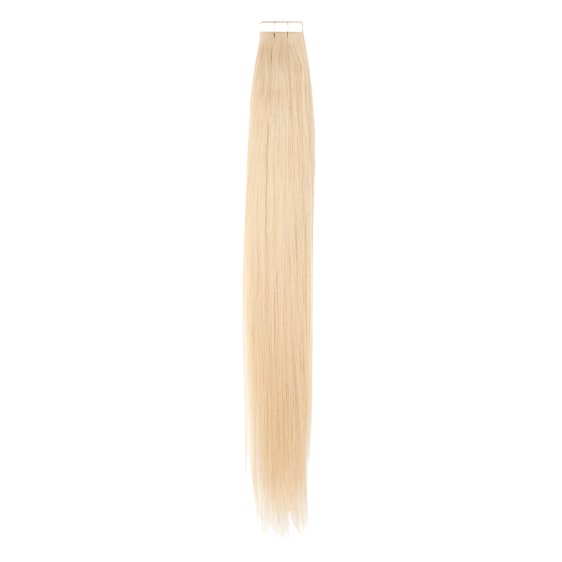 26" Bohyme Essential - Standard Tape Ins - Silky Straight - BL613 - SW - AD - 26 - BL613