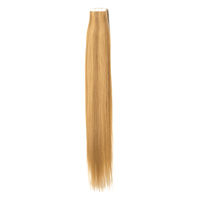26" Bohyme Essential - Standard Tape Ins - Silky Straight - H14/24 - SW - AD - 26 - H14/24