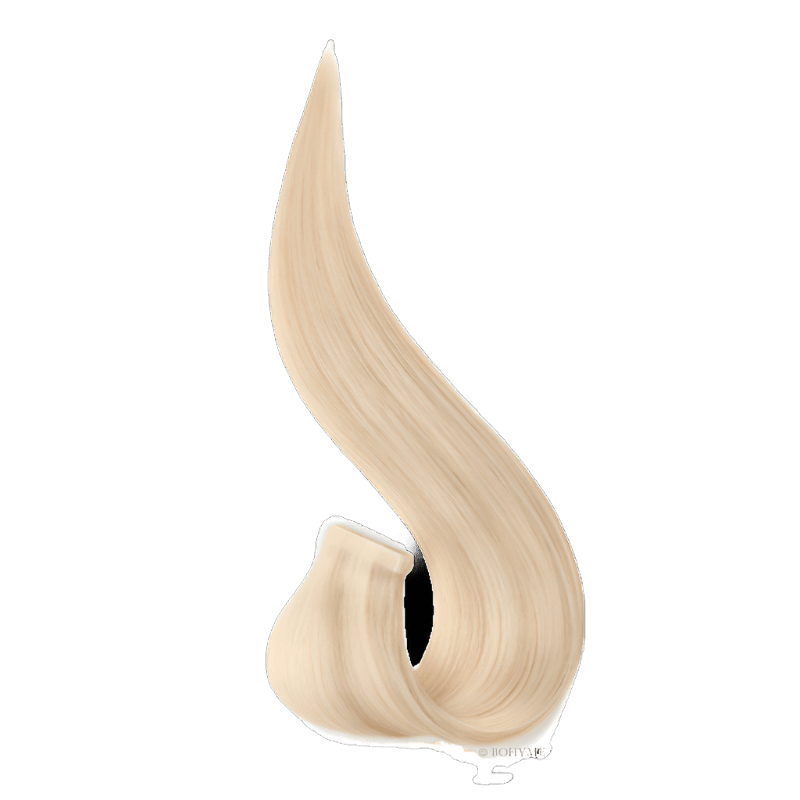 26" Bohyme Ethos - Seamless Tape Ins - Silky Straight - 1 - BOEST - 26 - 1