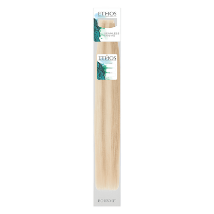 32" Bohyme Ethos - Seamless Tape Ins - Silky Straight - 1 - BOEST - 32 - 1