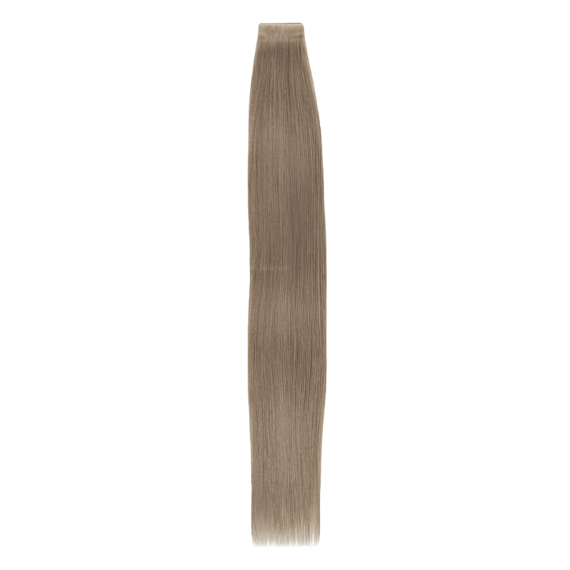 32" Bohyme Ethos - Seamless Tape Ins - Silky Straight - 5A - BOEST - 32 - 5A