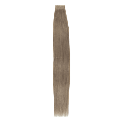 32" Bohyme Ethos - Seamless Tape Ins - Silky Straight - 5A - BOEST - 32 - 5A