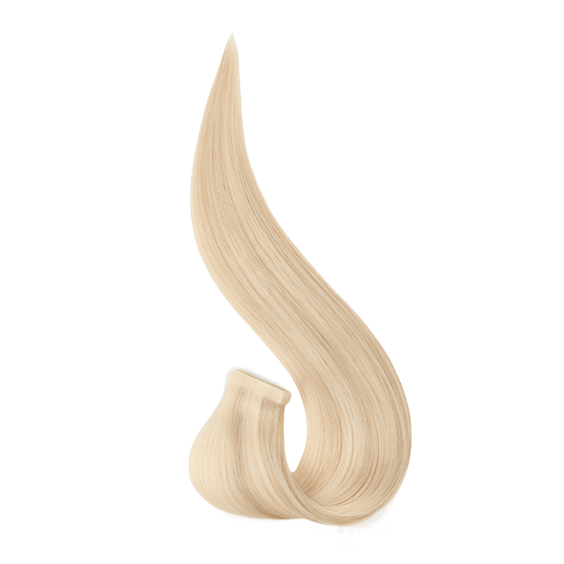 32" Bohyme Ethos - Seamless Tape Ins - Silky Straight - 1 - BOEST - 32 - 1