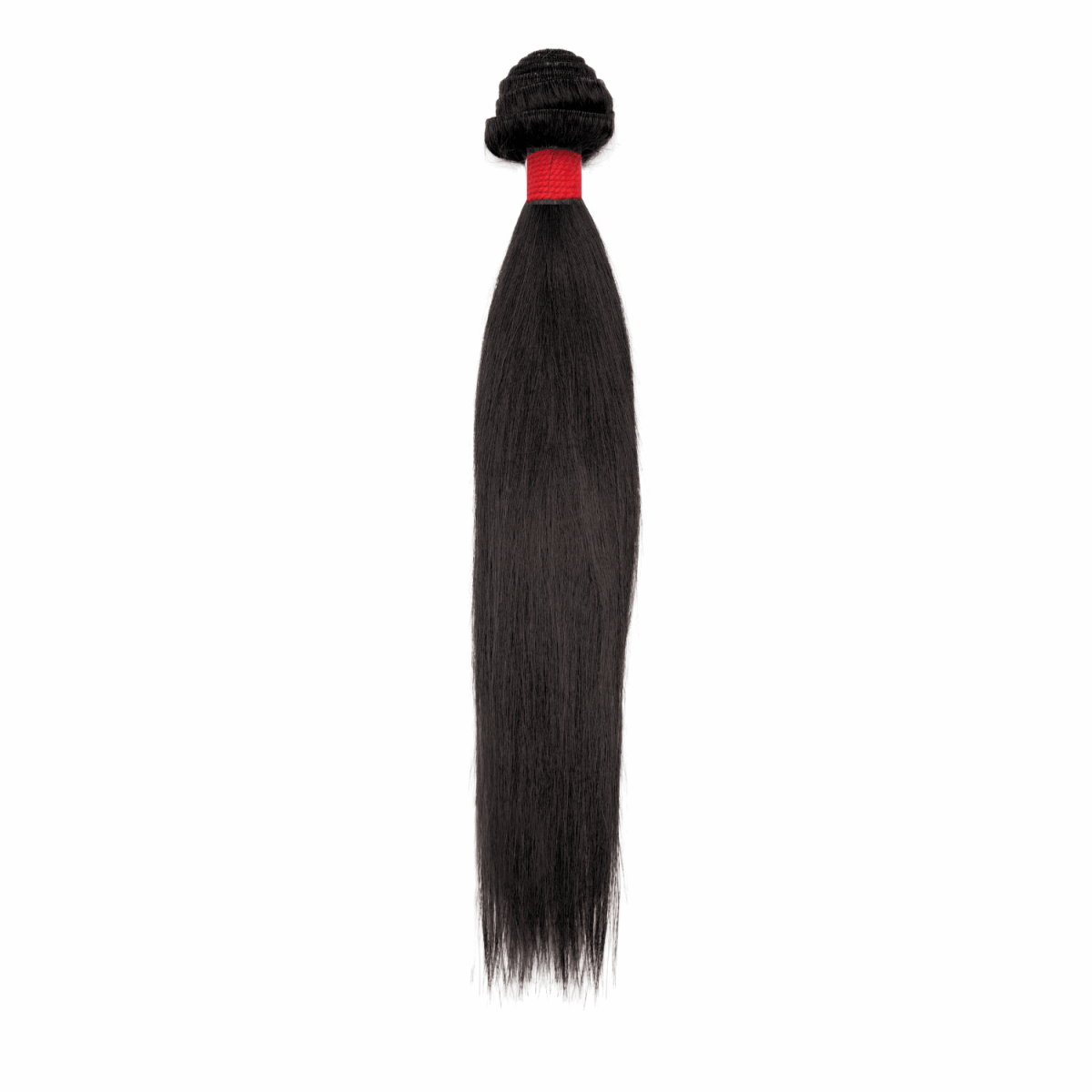 32" Straight Bundle - NATURAL BLACK - OR1DS - 32 - NATURALBLACK