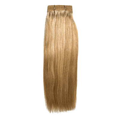 7 Piece Clip Ins - Straight - 22" - D18/22 - BD7PC - 22 - D18/22