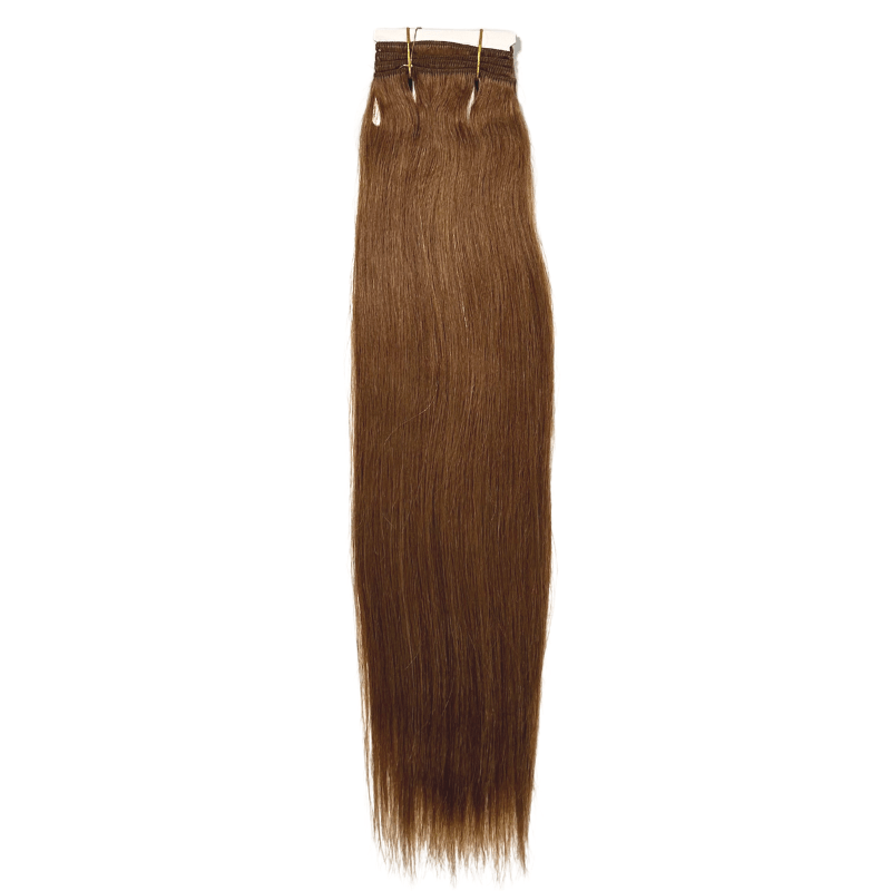 7 Piece Clip Ins - Straight - 30 - 7P - CP - 14 - 30
