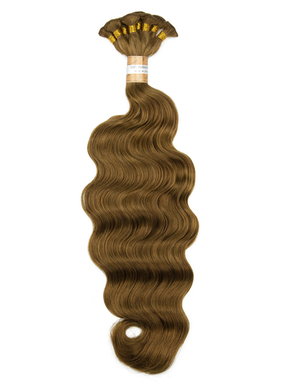 18" Bohyme Private Reserve - Hand Tied Weft - Ocean Breeze Wave - Full Pack