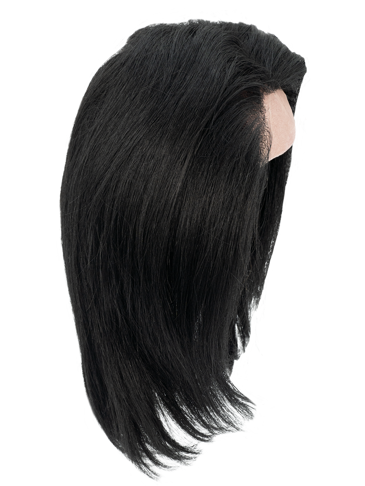 16" Bohyme Luxe - Lace Front Wig - Rina