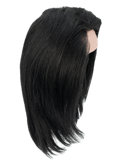 16" Bohyme Luxe - Lace Front Wig - Rina