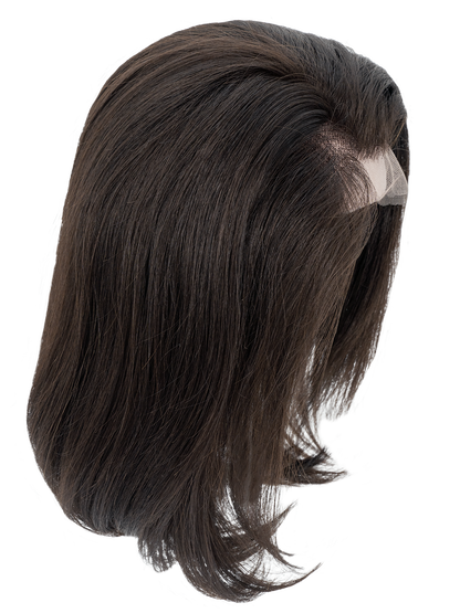16" Bohyme Luxe - Lace Front Wig - Rina