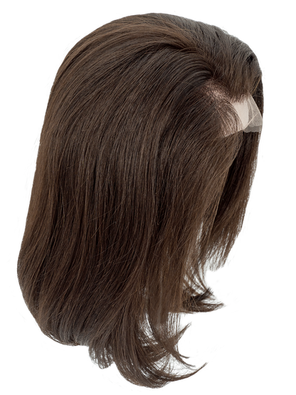 16" Bohyme Luxe - Lace Front Wig - Rina