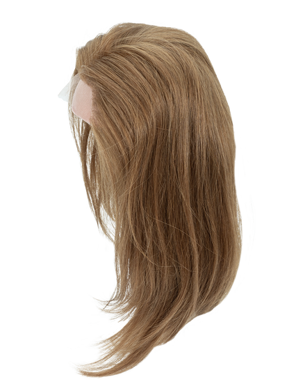 16" Bohyme Luxe - Lace Front Wig - Rina