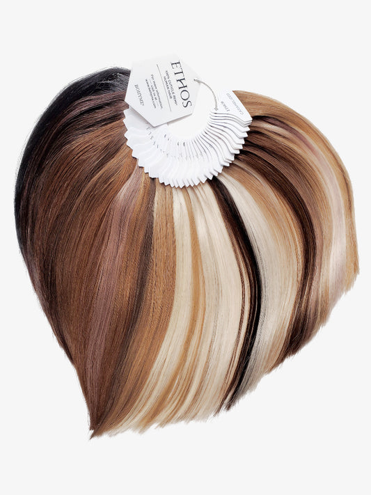 Bohyme Ethos Color Ring