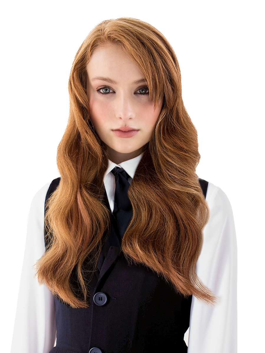 18" Bohyme Ethos - Hand Tied Weft - Body Wave - Full Pack