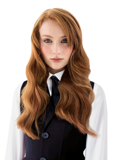 18" Bohyme Ethos - Hand Tied Weft - Body Wave - Full Pack