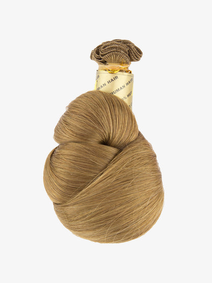 22” Bohyme Luxe - Hand Tied Weft - Body Wave - Full Pack