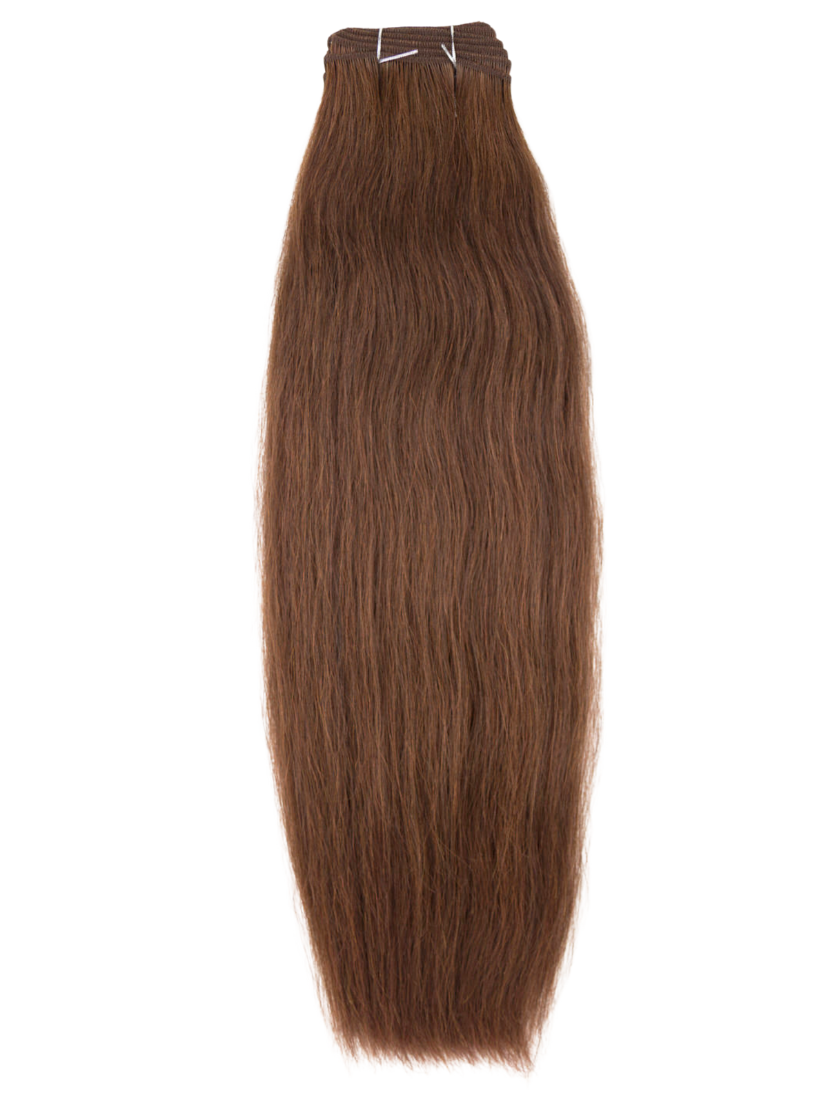 Bohyme Classic Machine Tied Weft - Textured Saharian Smooth Wave