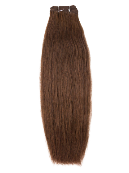Bohyme Classic Machine Tied Weft - Textured Saharian Smooth Wave