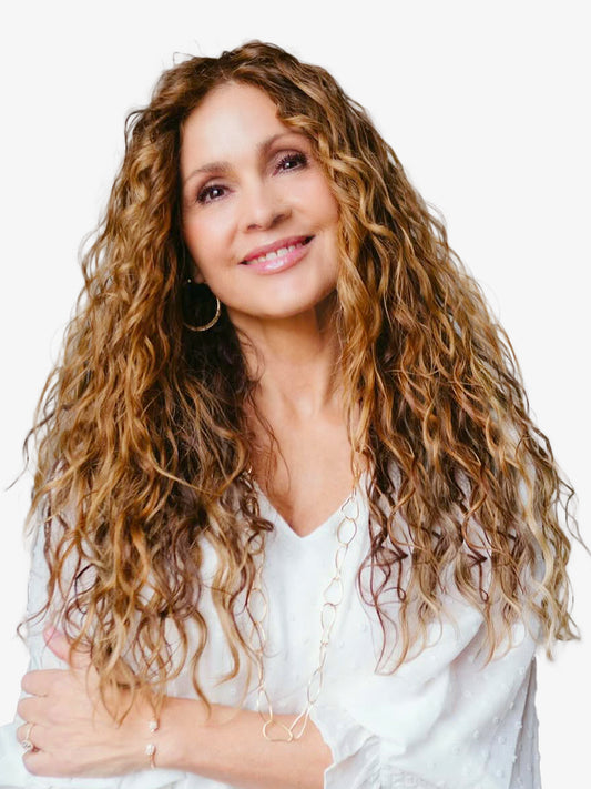 18" Bohyme Ethos - Hand Tied Weft - Blended Wave - Full Pack