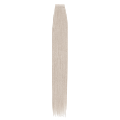 22" Bohyme Essential - Standard Tape Ins - Silky Straight
