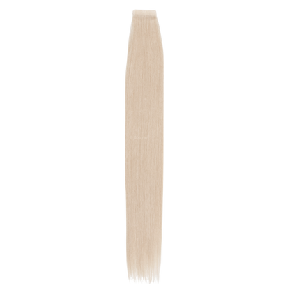 22" Bohyme Essential - Standard Tape Ins - Silky Straight