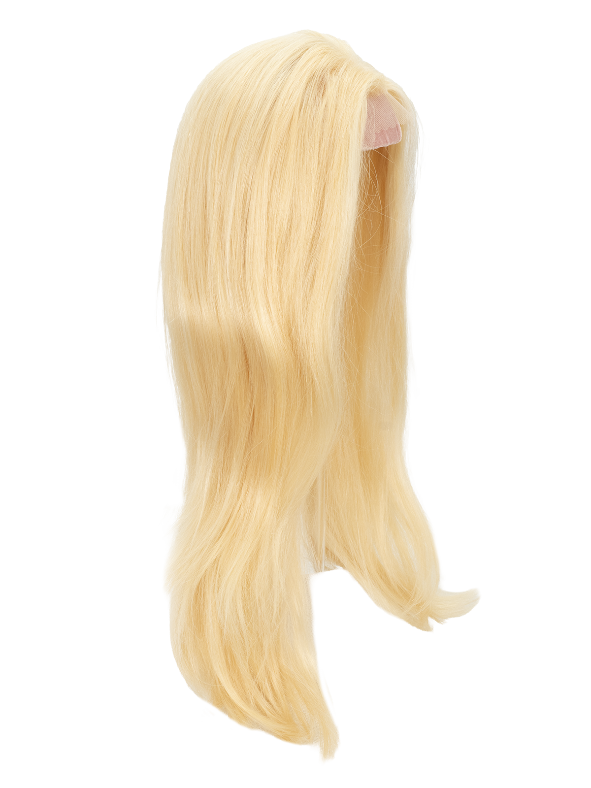 22" Bohyme Luxe - Lace Front Wig - Ava