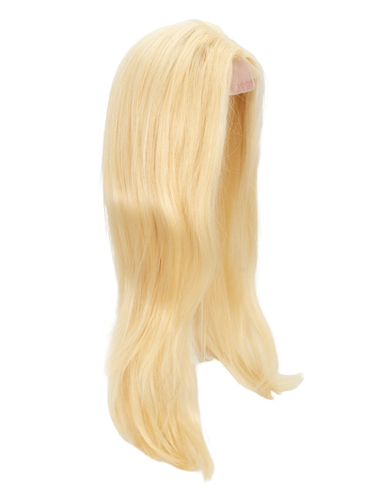 22" Bohyme Luxe - Lace Front Wig - Ava