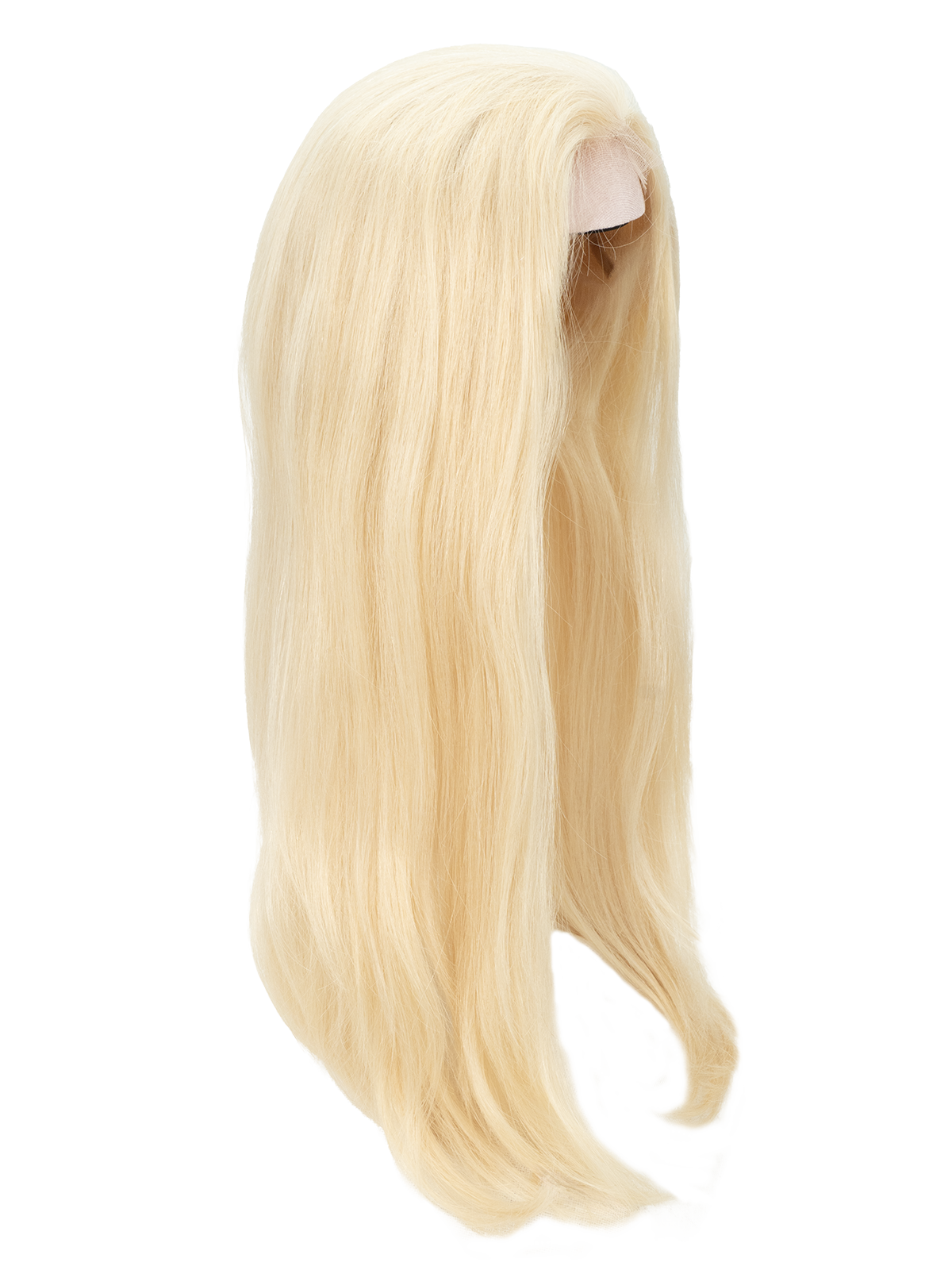 22" Bohyme Luxe - Lace Front Wig - Ava