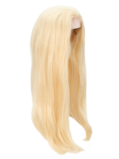 22" Bohyme Luxe - Lace Front Wig - Ava