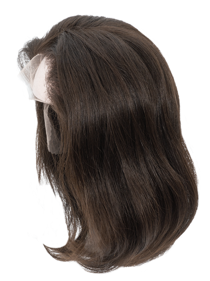 12" Bohyme Luxe - Lace Front Wig - Lena