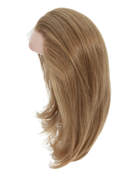 12" Bohyme Luxe - Lace Front Wig - Lena