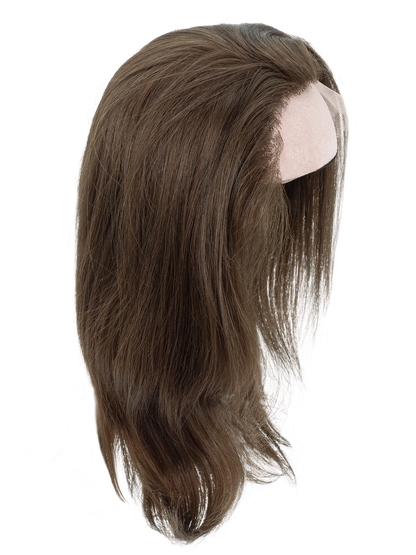 12" Bohyme Luxe - Lace Front Wig - Lena