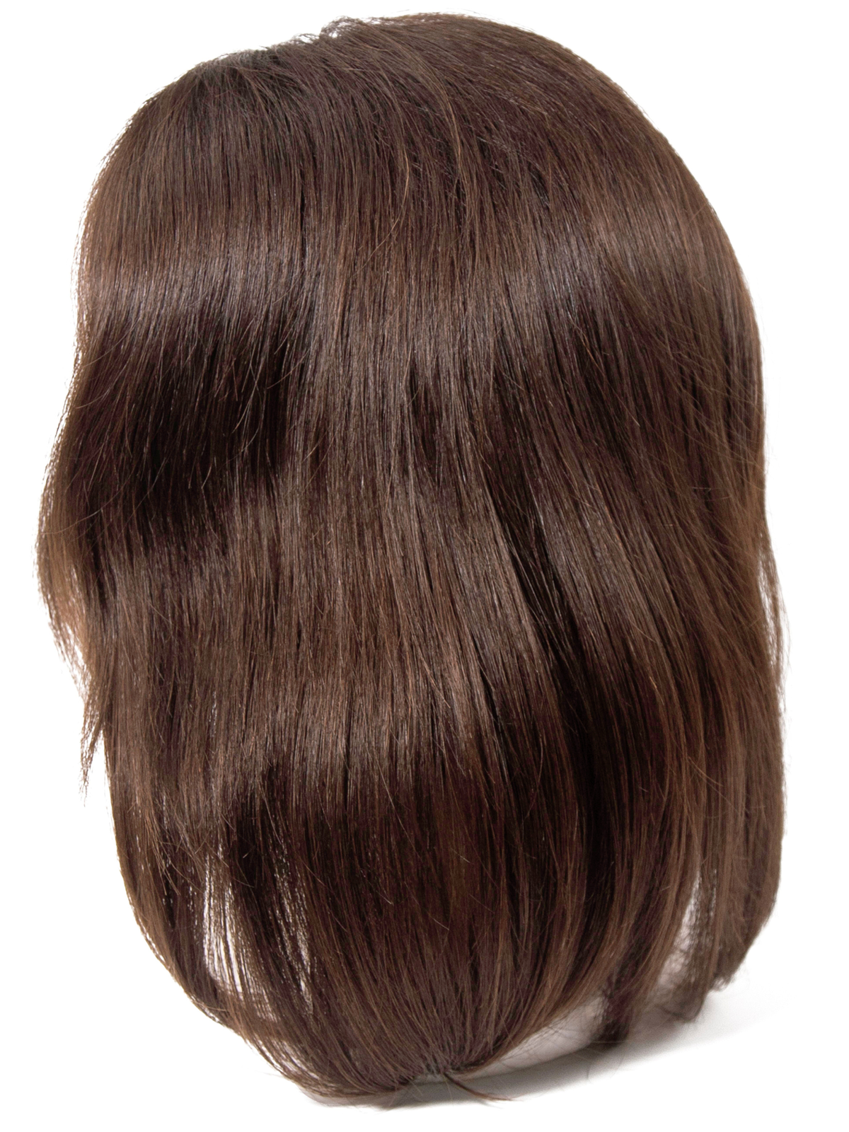 16" Bohyme Luxe - Lace Front Wig - Rina