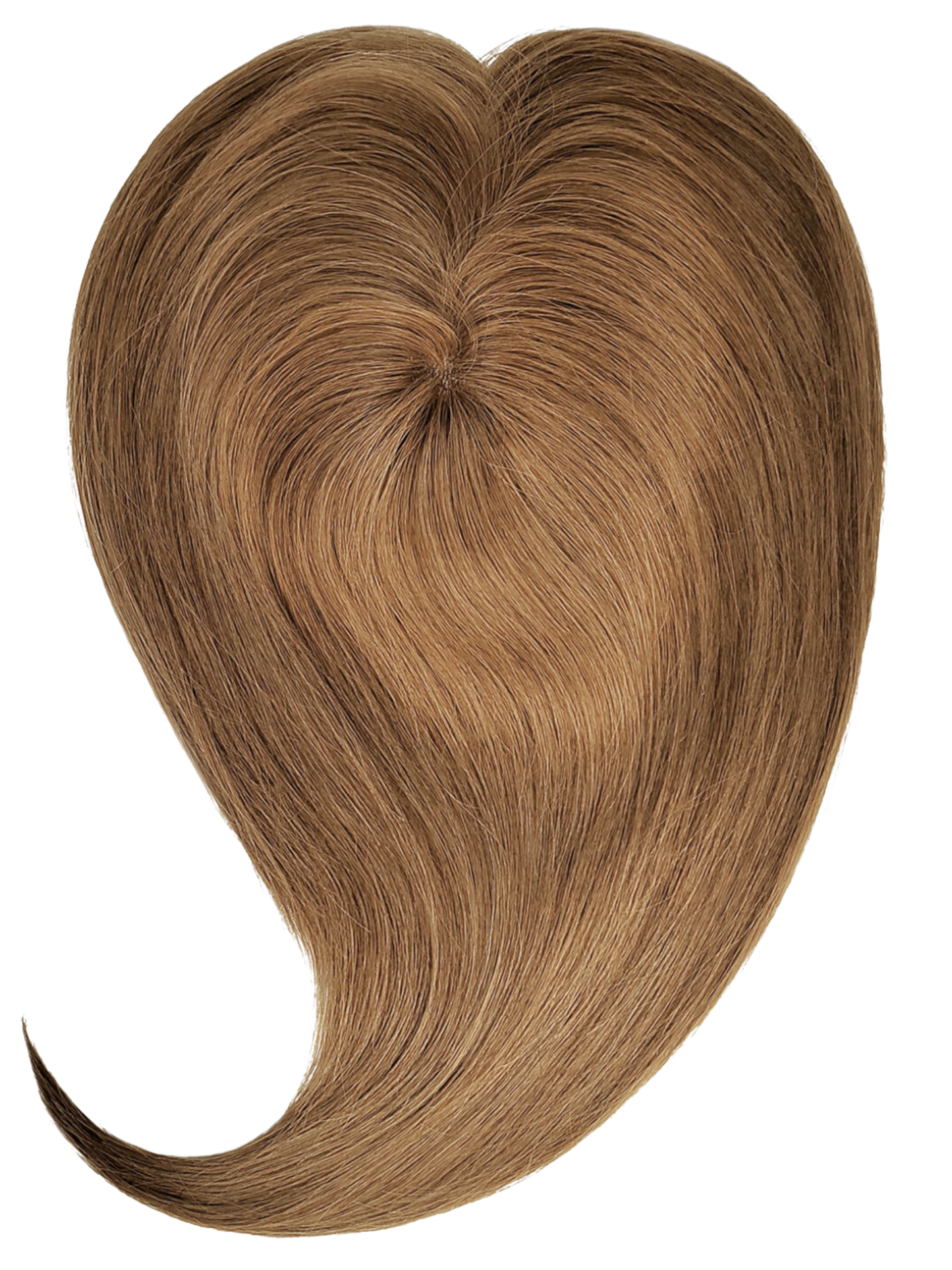 B92-18-5 - 5
