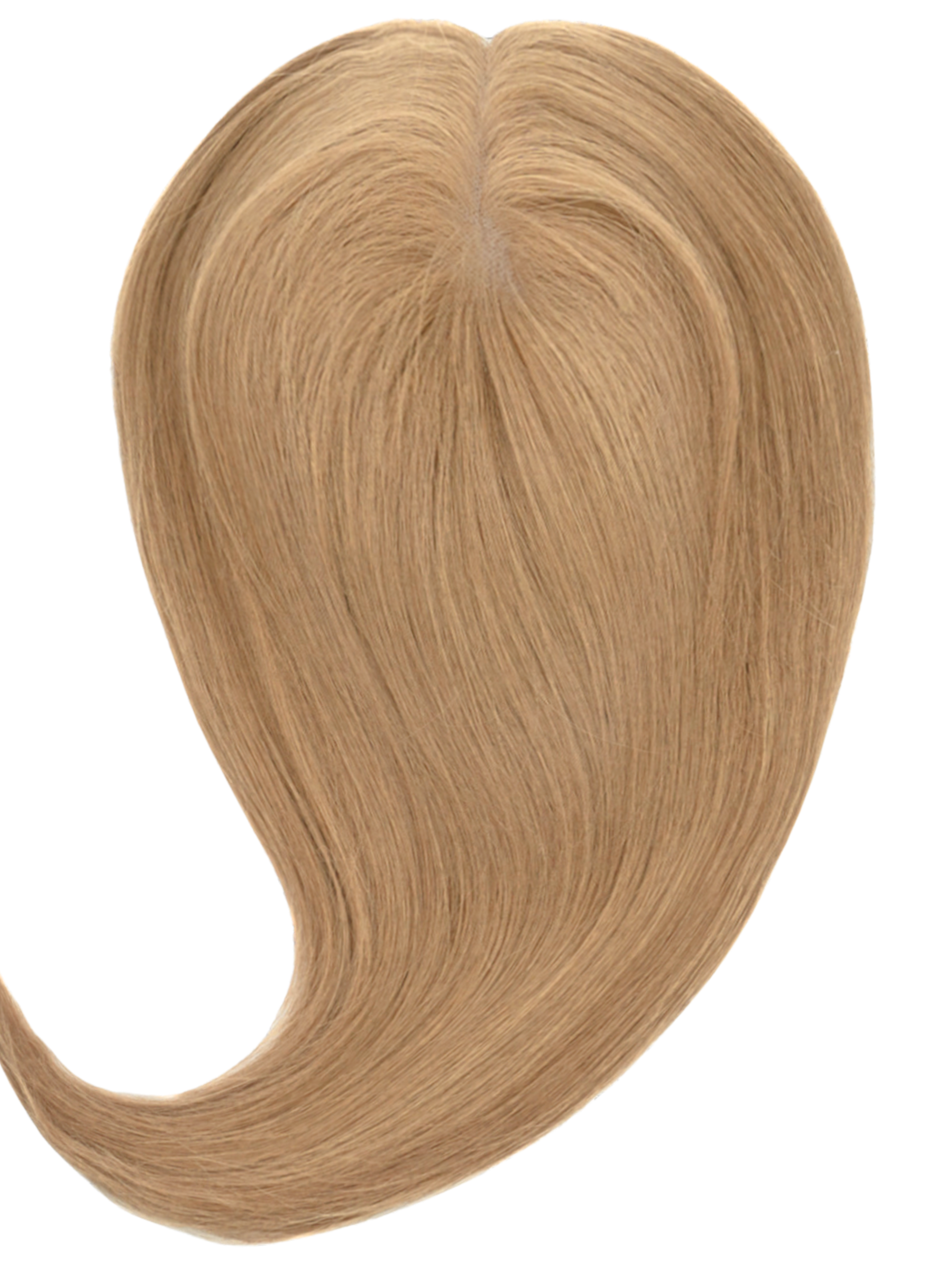 B92-18-8A - 8A