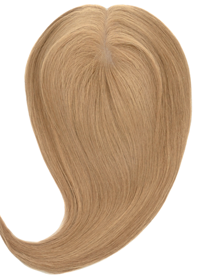 B92-18-8A - 8A