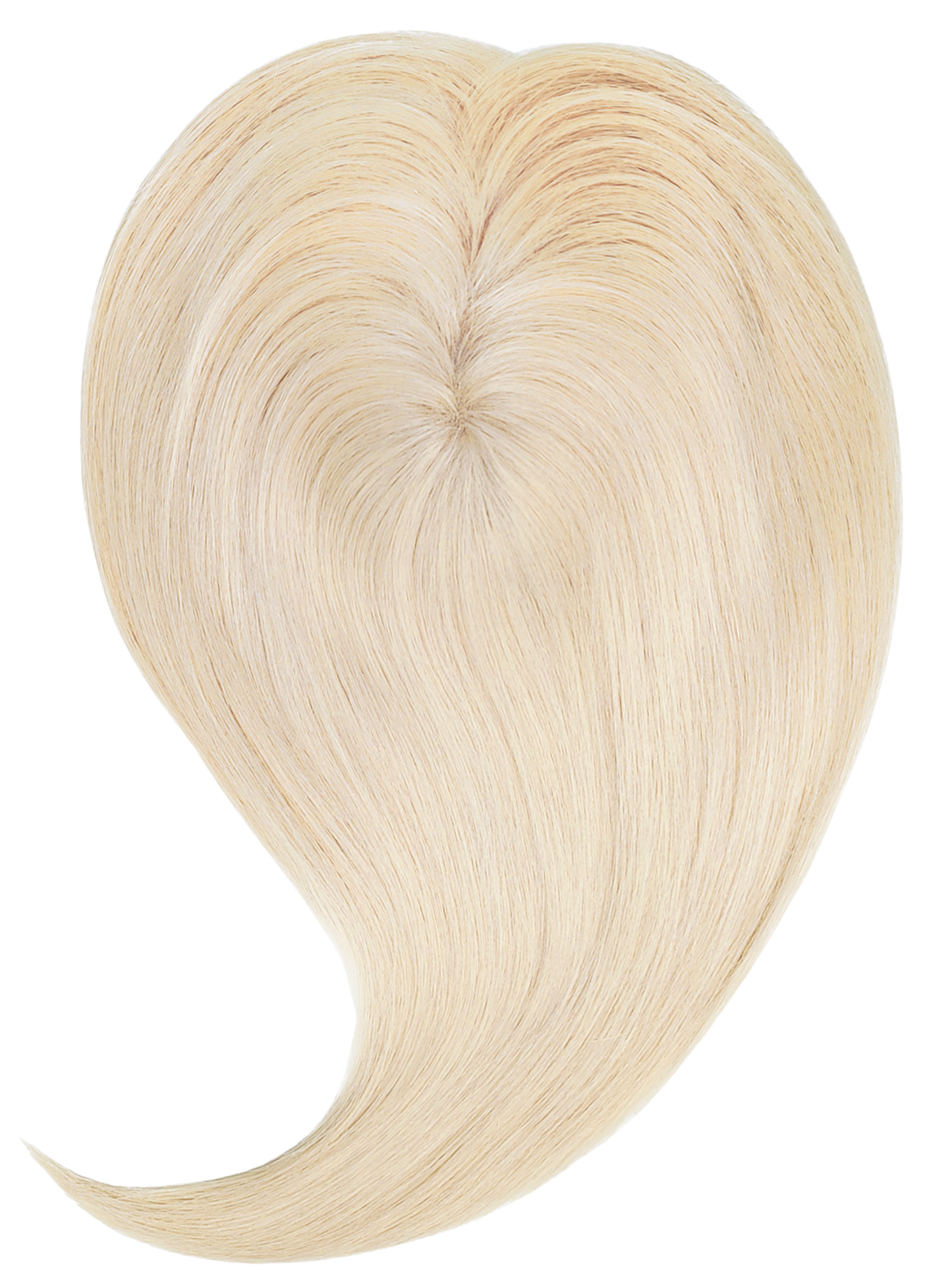 B92-18-BL60A - BL60A