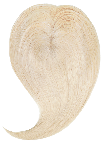 B92-18-BL60A - BL60A
