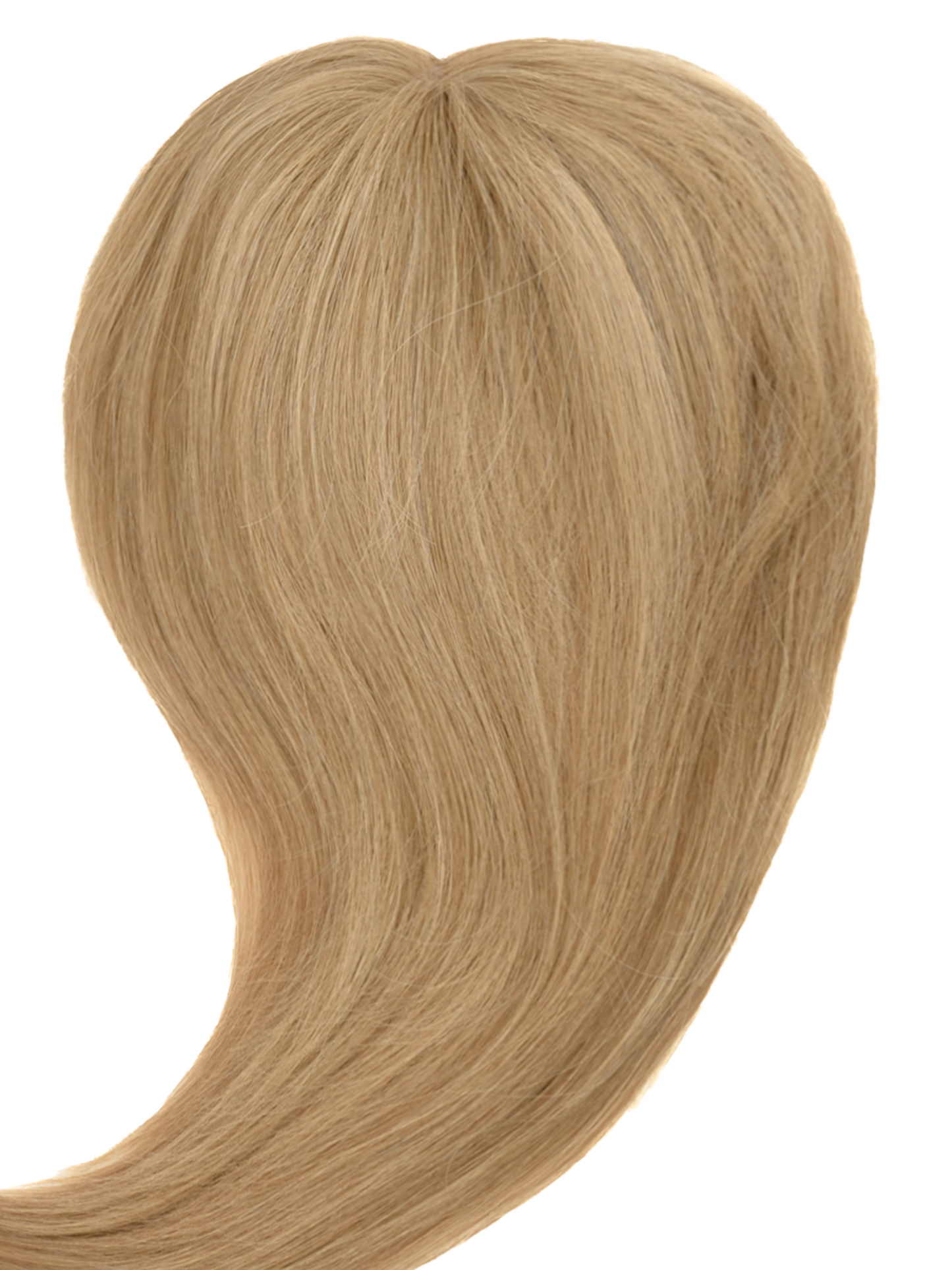 B92-18-CARAMELIZED - CARAMELIZED