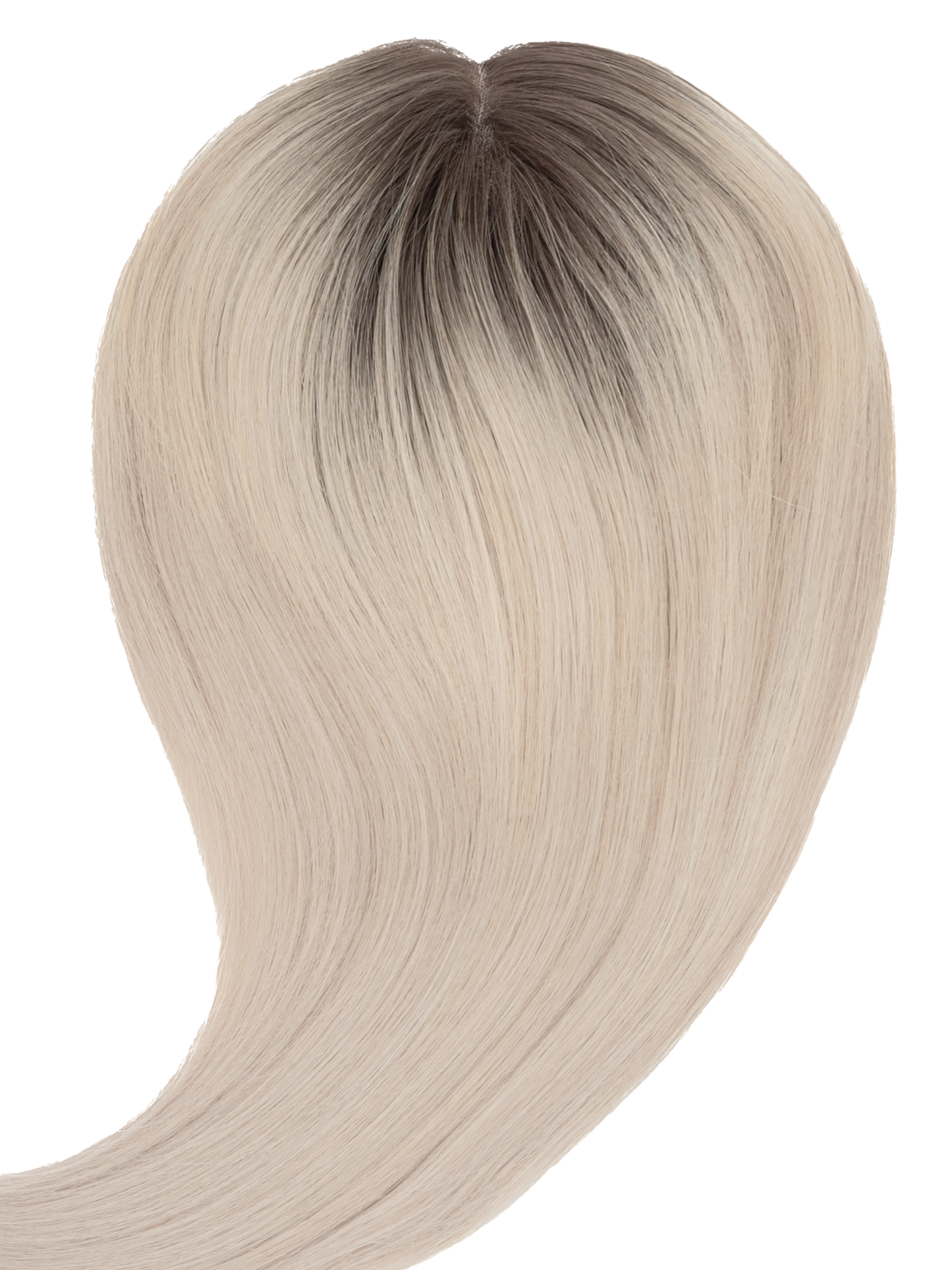 B92-18-LATTE - LATTE
