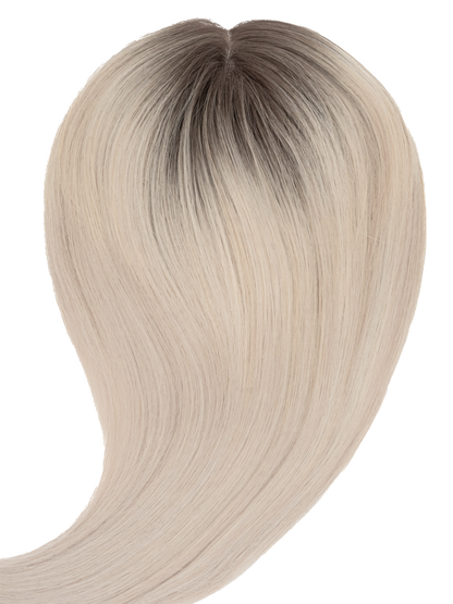 B92-18-LATTE - LATTE