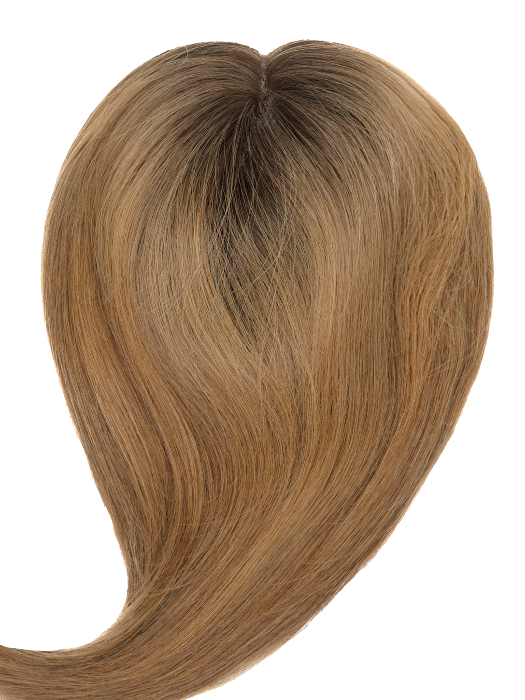 B92-18-R1B/4/30 - R1B/4/30