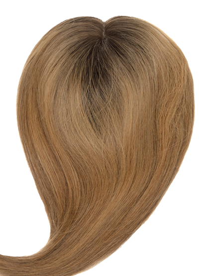 B92-18-R1B/4/30 - R1B/4/30