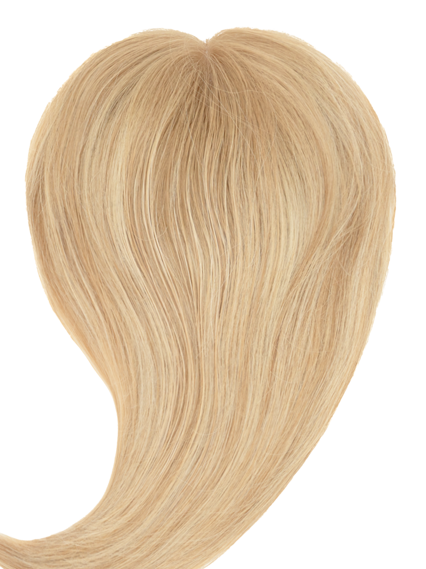 B92-18-R8A/8A/BL22 - R8A/8A/BL22