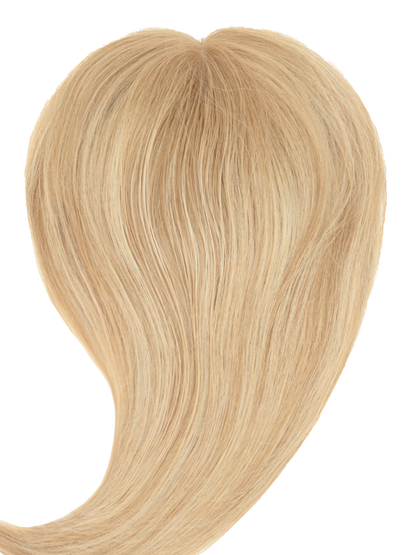 B92-18-R8A/8A/BL22 - R8A/8A/BL22