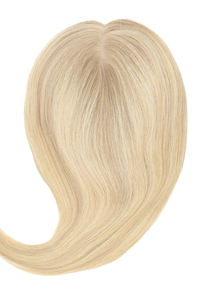 B92-18-T18A/BL60 - T18A/BL60