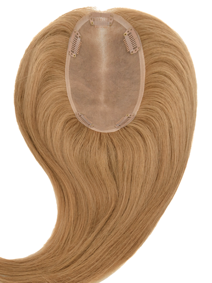 b92-6-cap