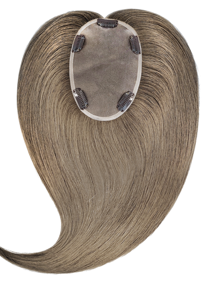 b92-7-cap