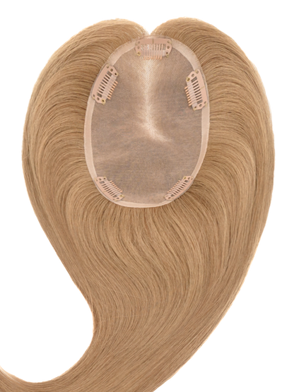 b92-8a-cap